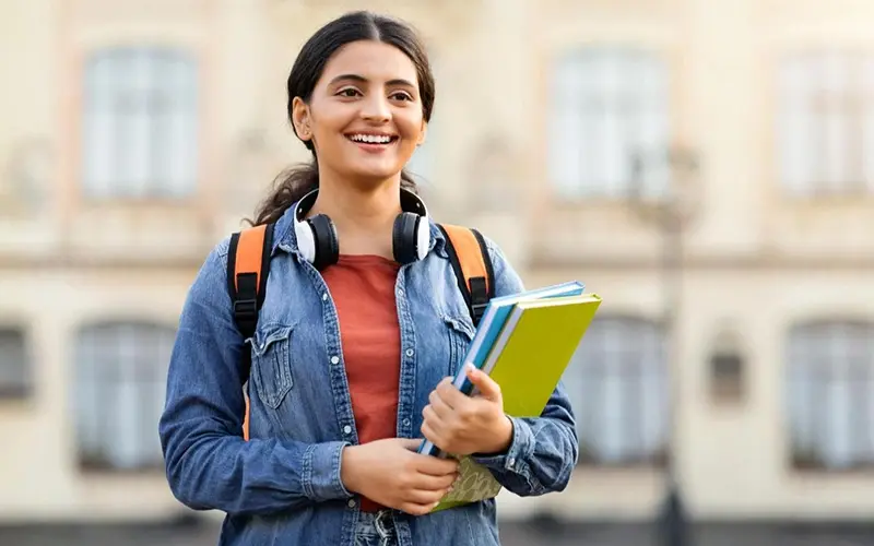 Global Group of Institutes