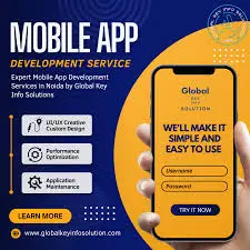 Global Key info Solutions 