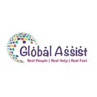 Global Assist INC
