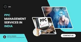 Global Key info Solutions 