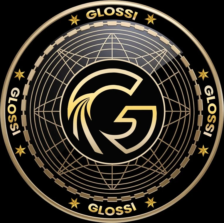 Glossi Token