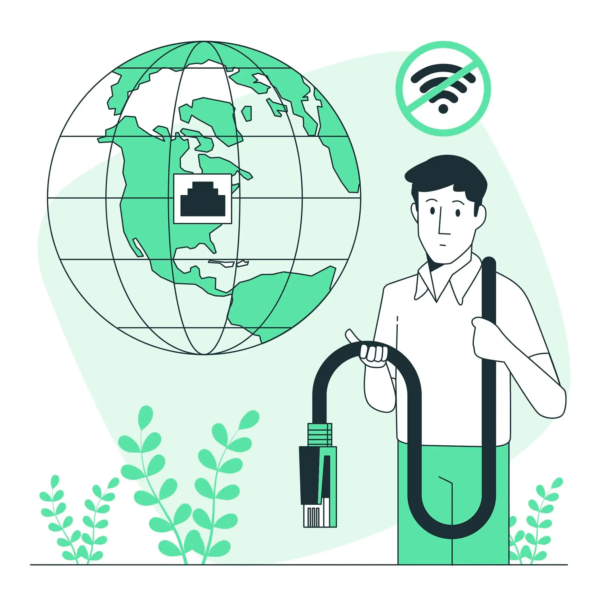 Grabnpay E-trade Private Limited