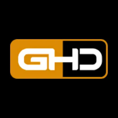 Green Haven Developers LLP