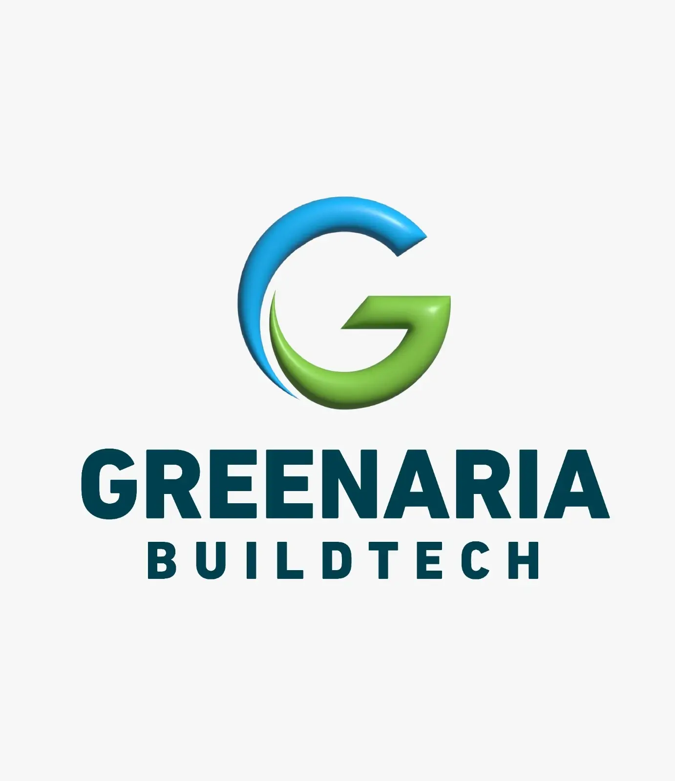 Greenaria Buildtech