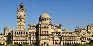 Gujarat Tour Packages