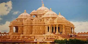Gujarat Tour Packages