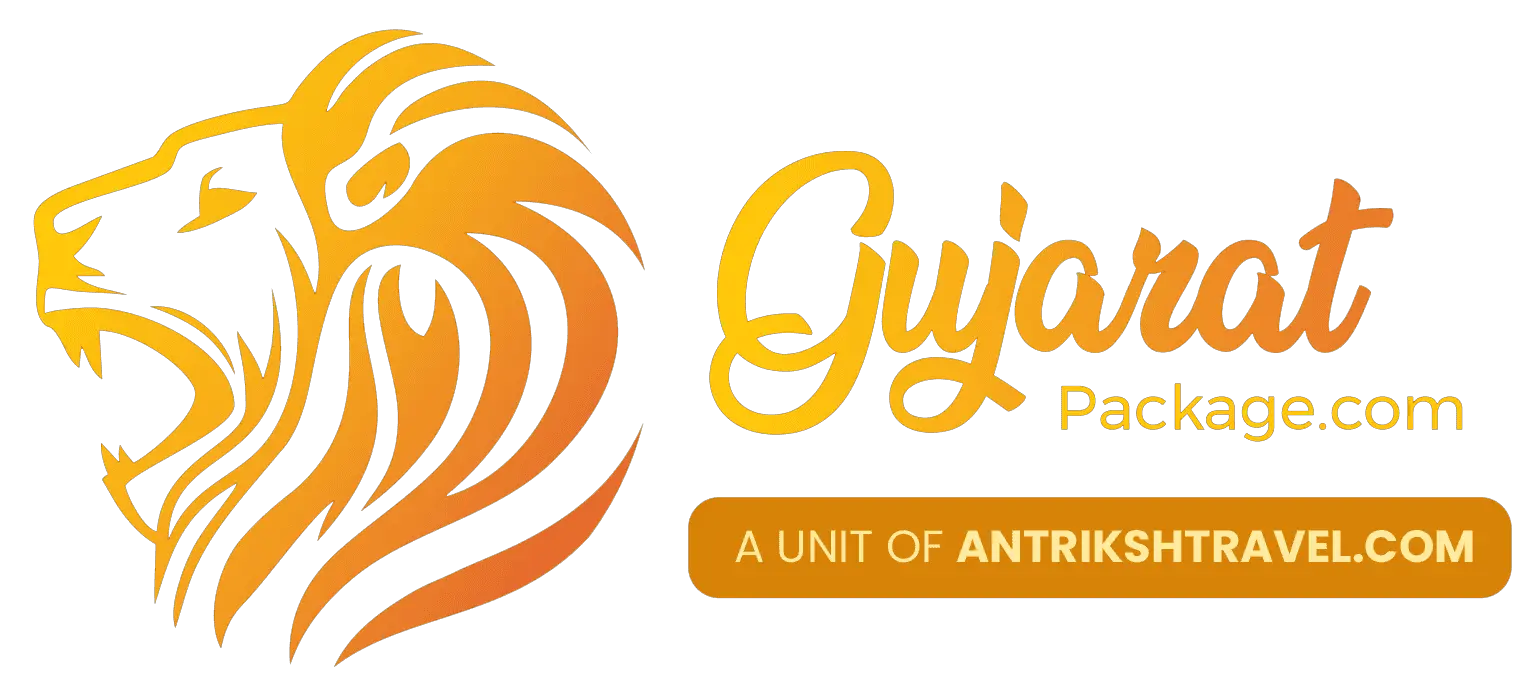 Gujarat Tour Packages