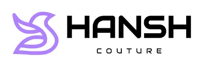 Hansh Couture