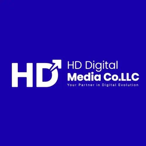 HD Digital Media Co LLC