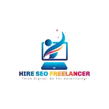 Hire SEO Freelancer