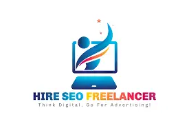 Hire SEO Freelancer