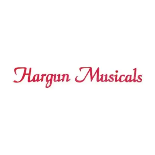 Hargun Musicals