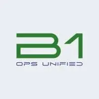 Hashops AI Labs Pvt Ltd