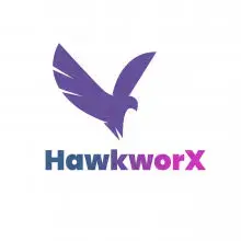 Hawkworx Digital