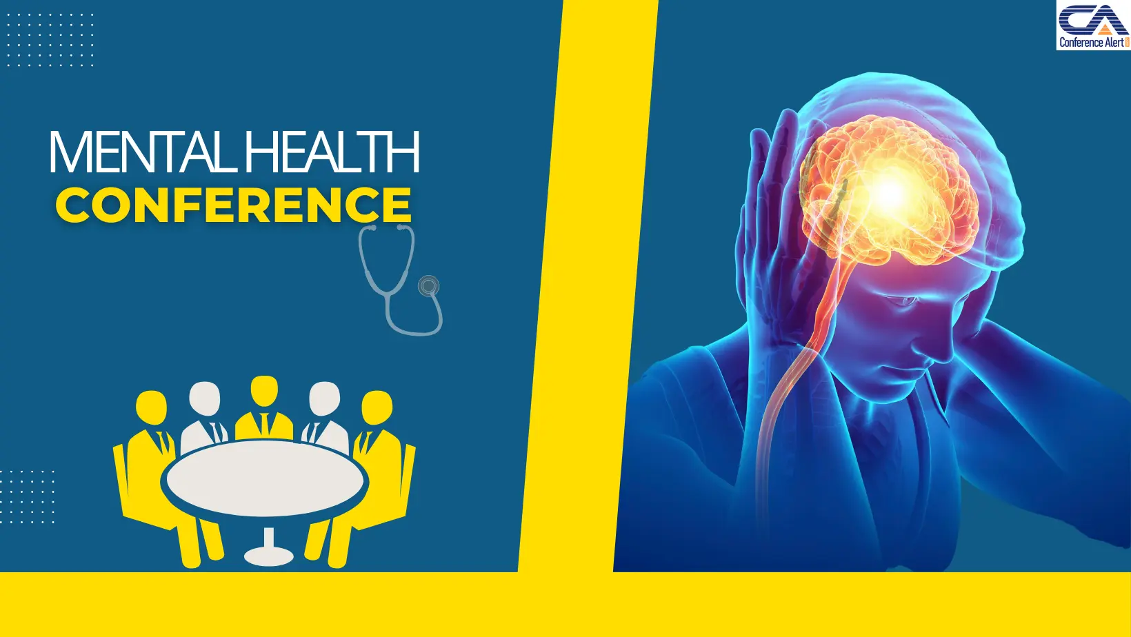 Health Conferences