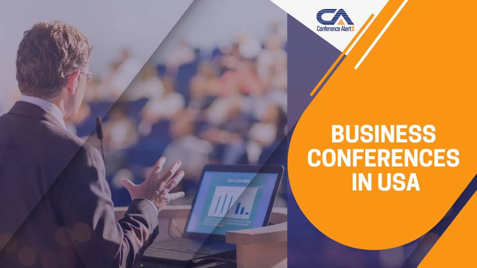 Health Conferences