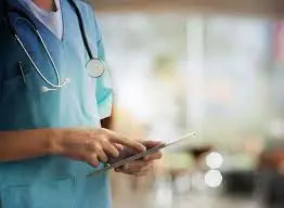 Informxel Health Care Providor