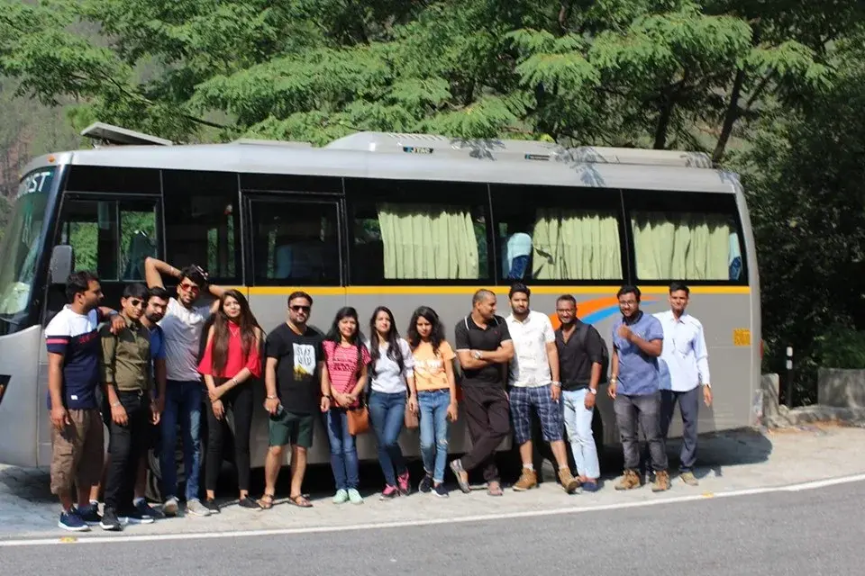 Helpful Insight Pvt Ltd