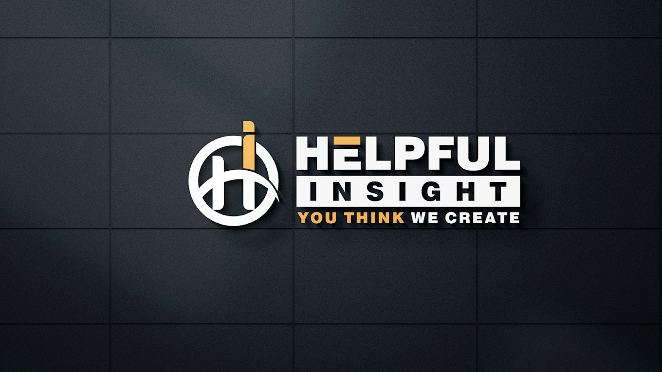 Helpful Insight Pvt Ltd