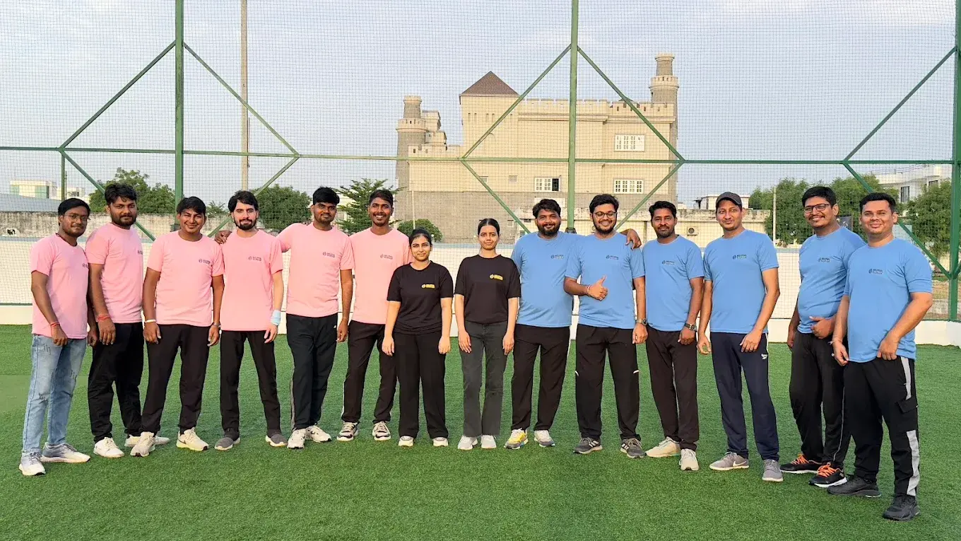 Helpful Insight Pvt Ltd