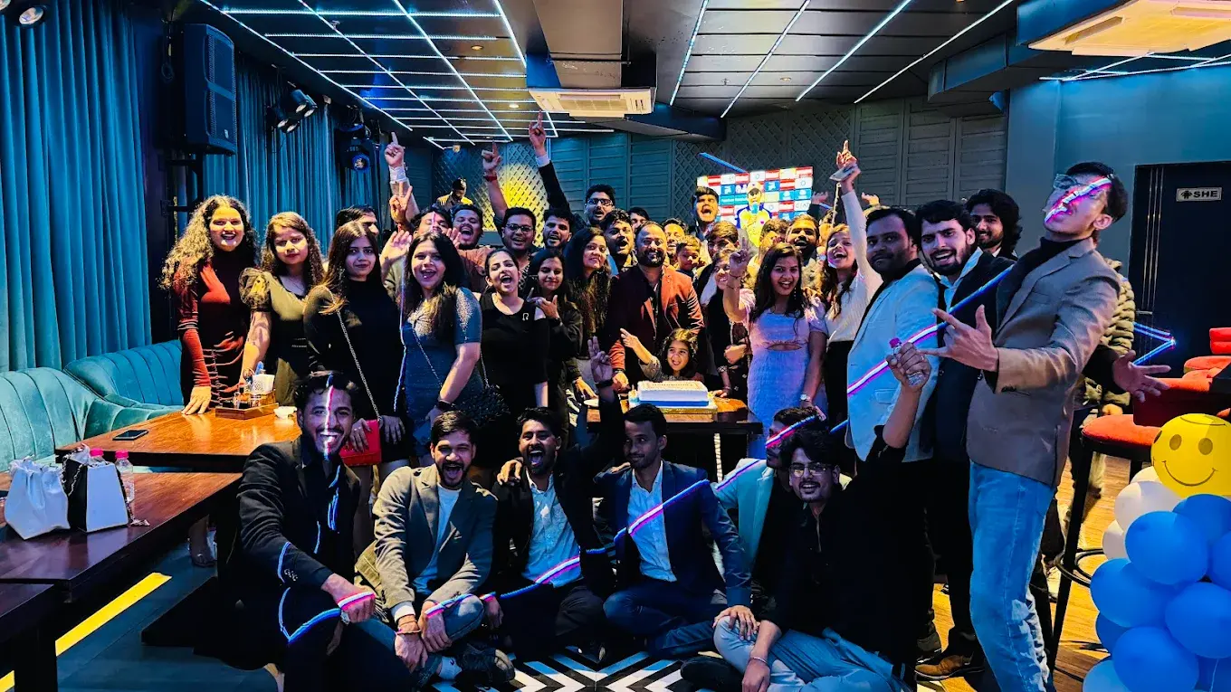 Helpful Insight Pvt Ltd