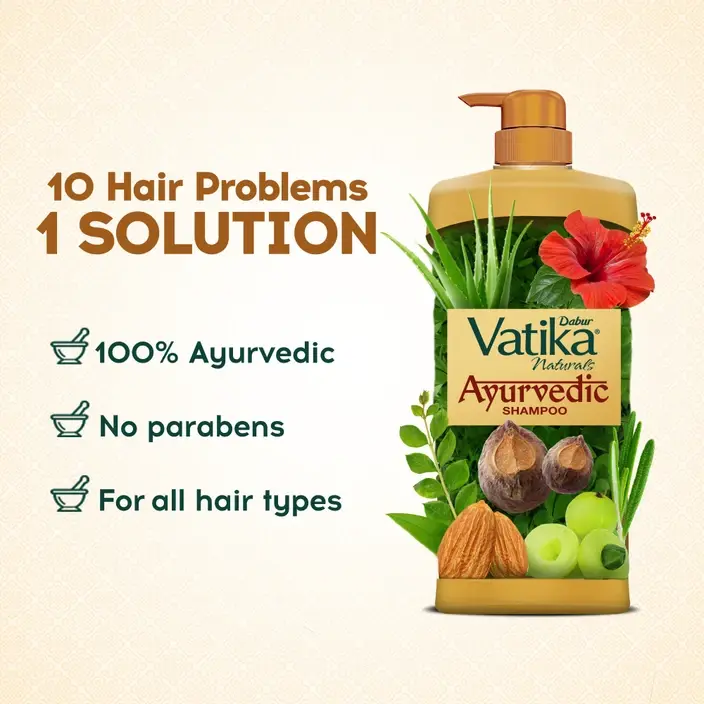 Herb Vatika Ayurveda India