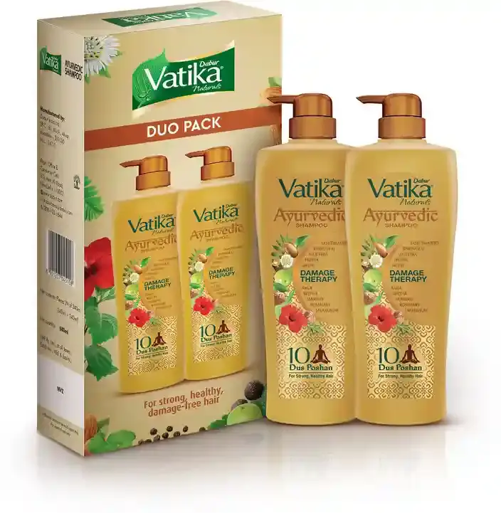 Herb Vatika Ayurveda India