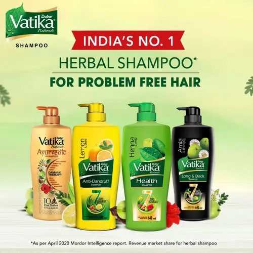 Herb Vatika Ayurveda India
