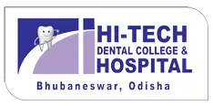 Hi-Tech Dental College & Hospital