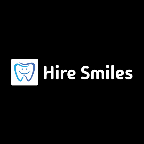 Hire Smiles