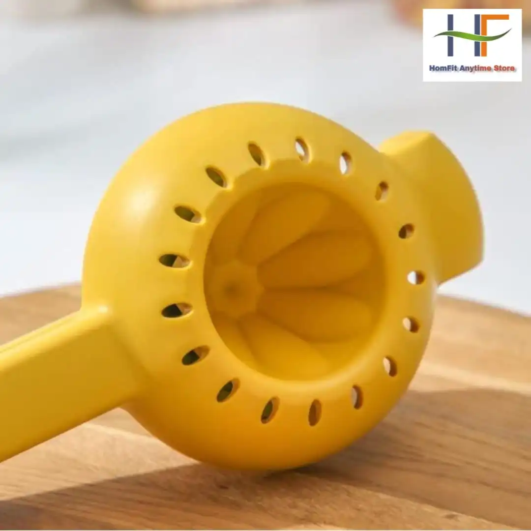 HomFit Anytime Store