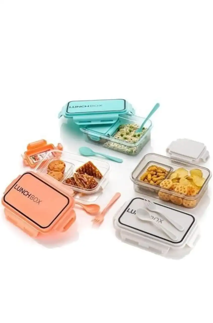 HomFit Anytime Store