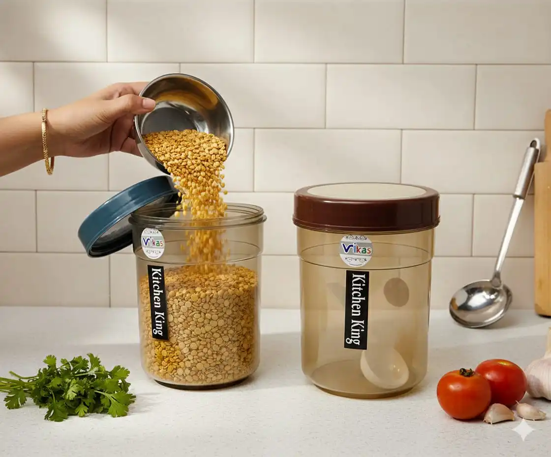 HomFit Anytime Store