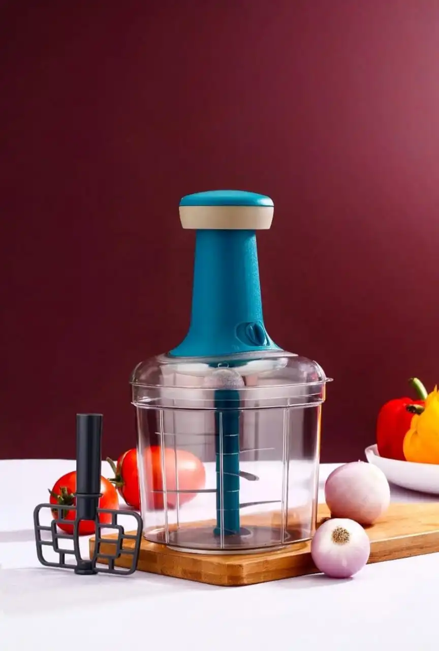 HomFit Anytime Store