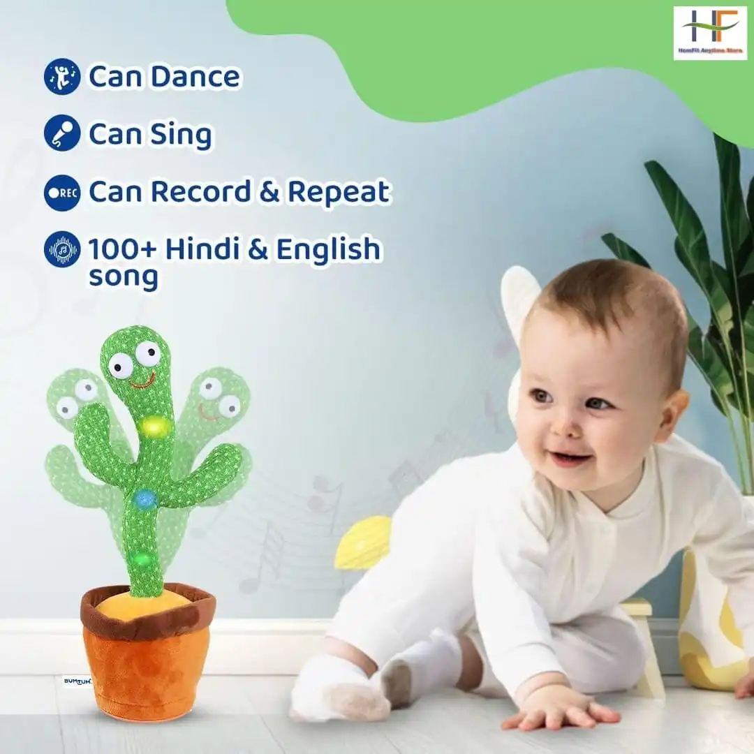 HomFit Anytime Store