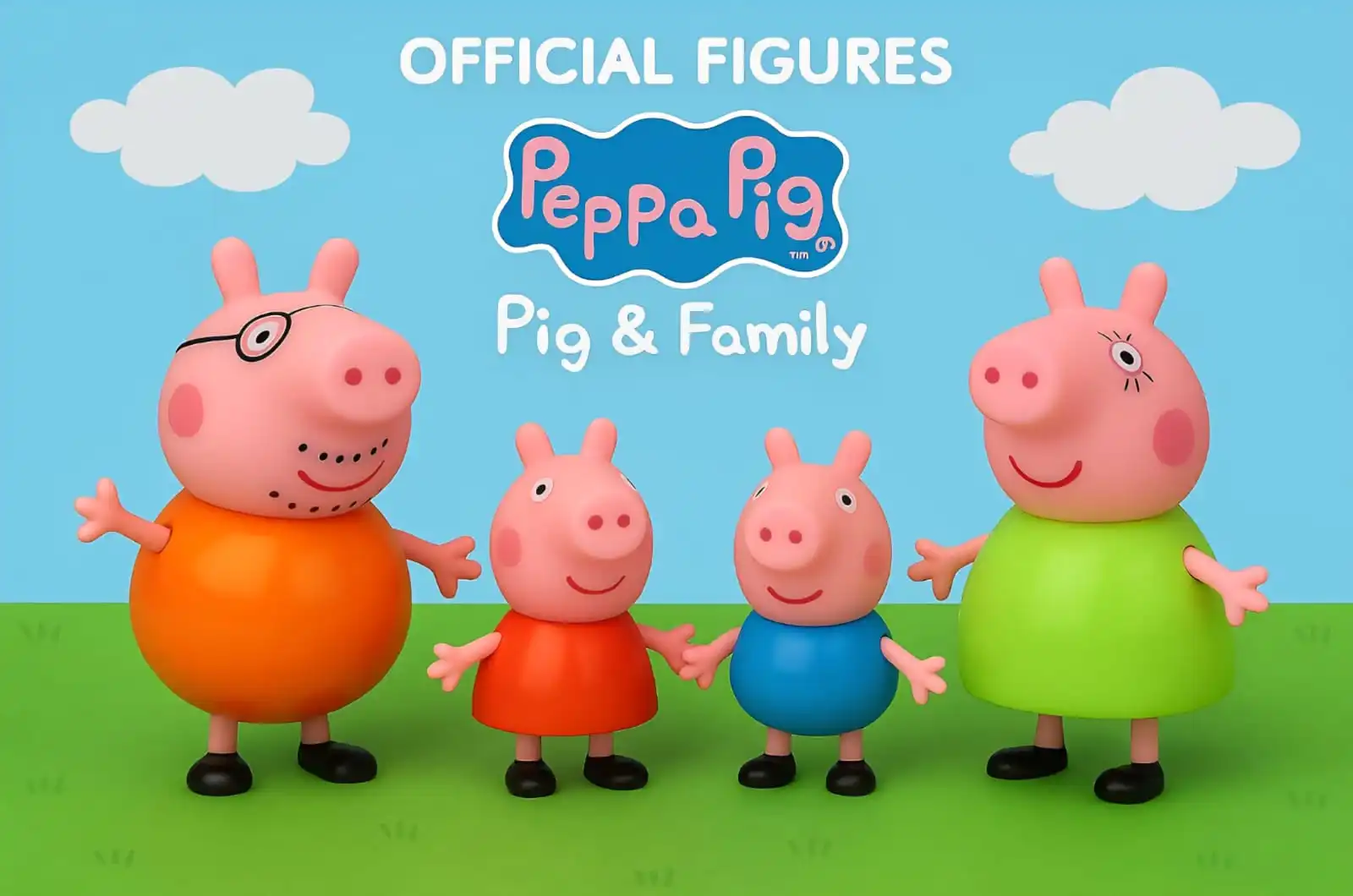 HomFit Anytime Store