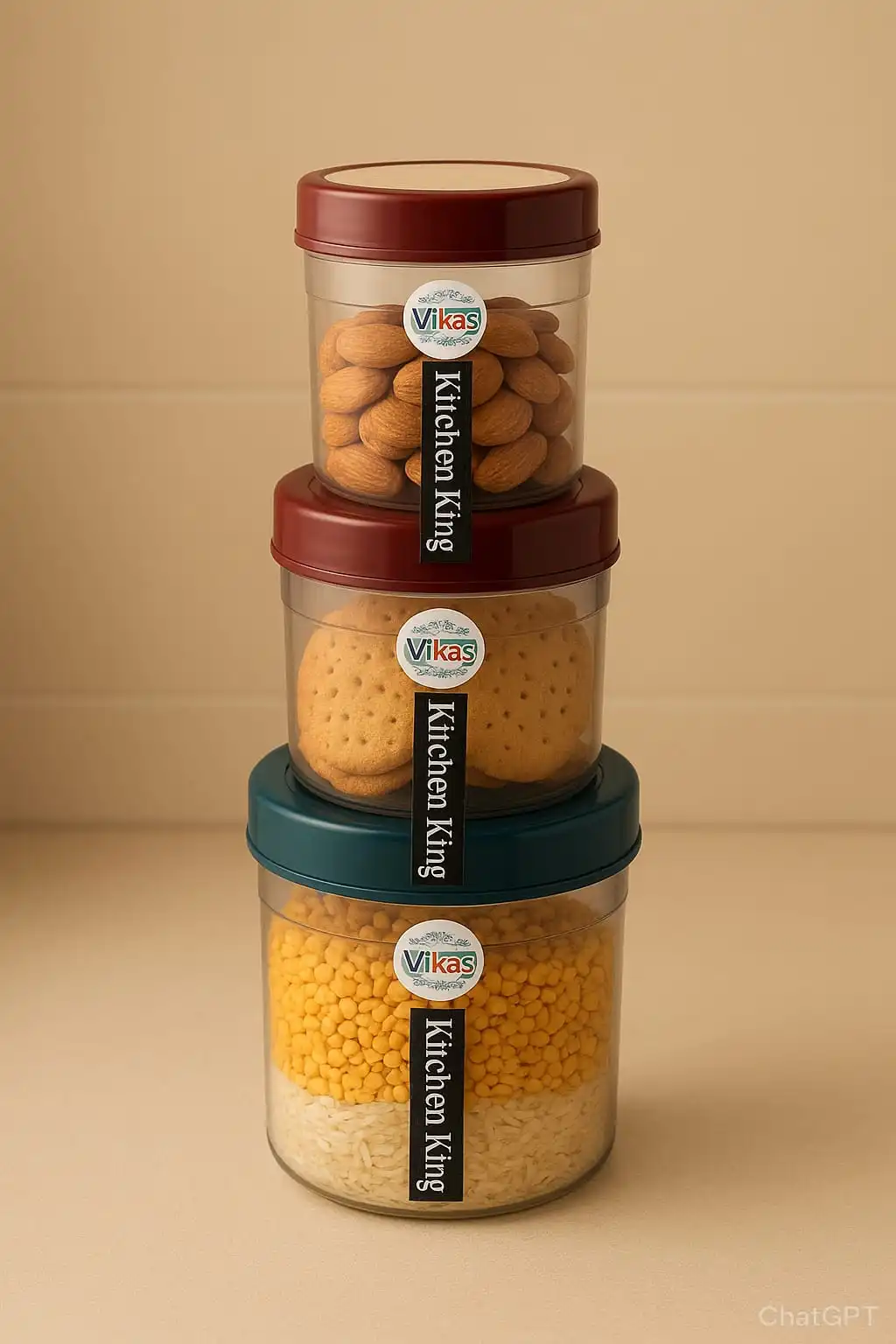 HomFit Anytime Store