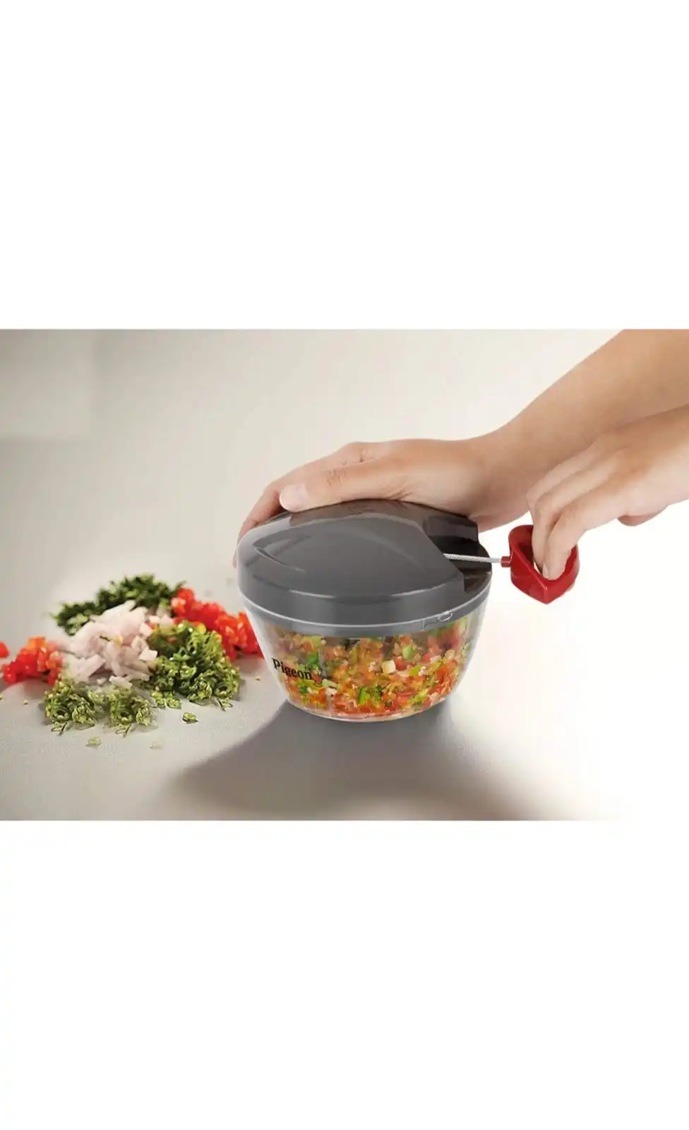 HomFit Anytime Store