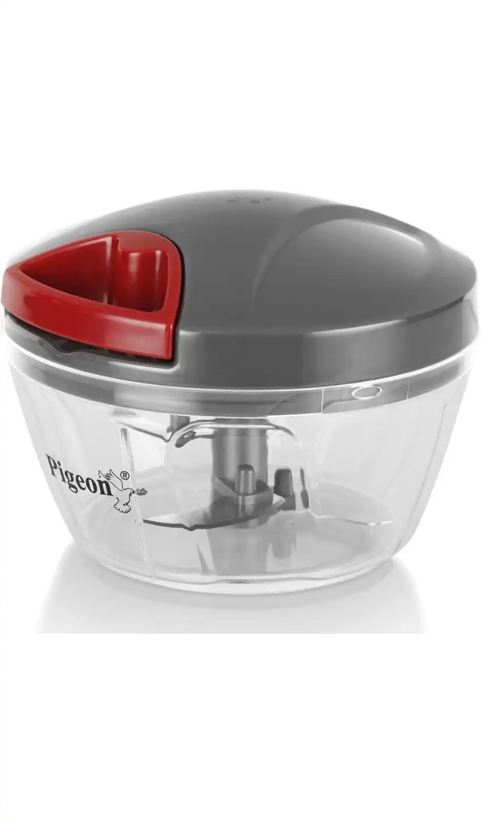 HomFit Anytime Store