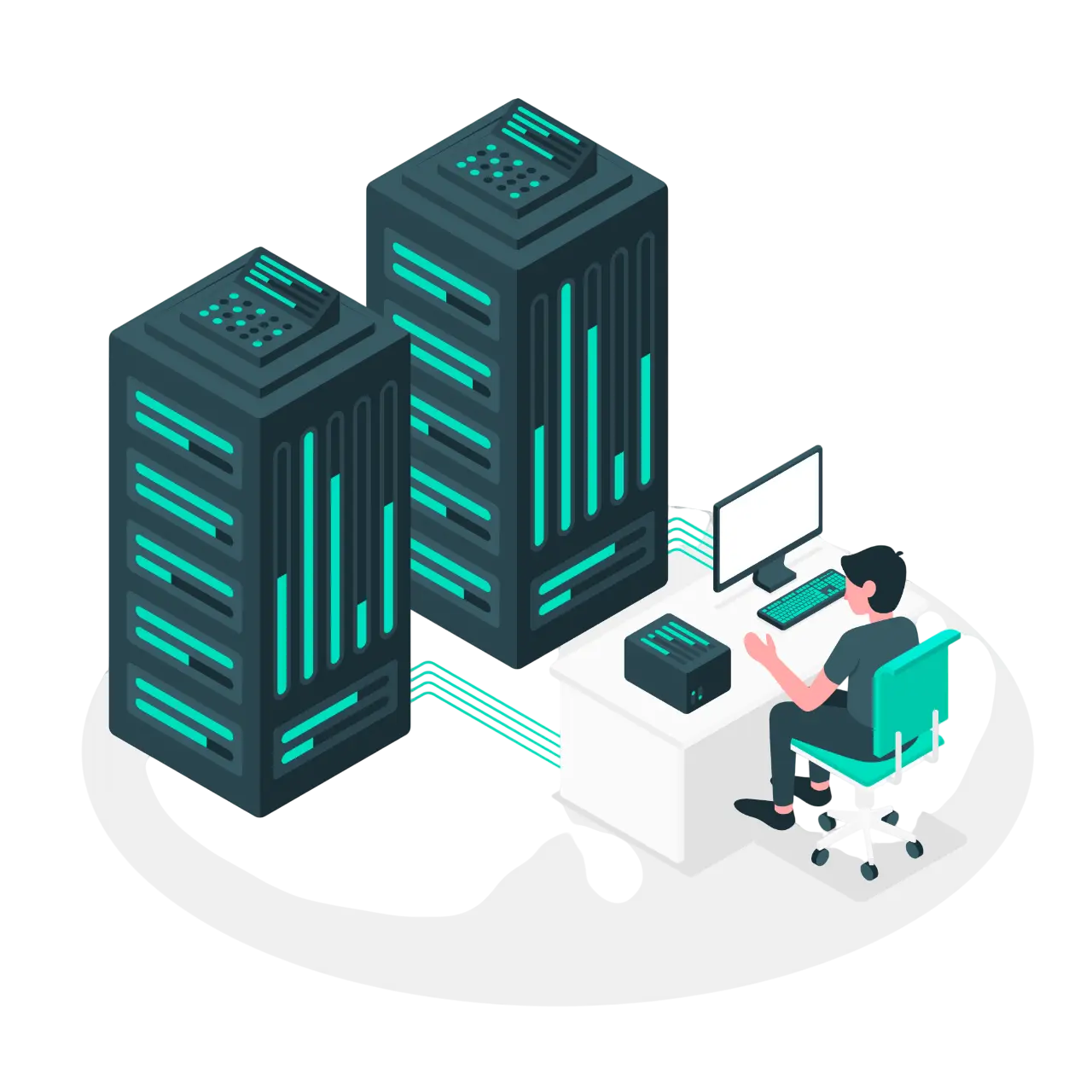 Hosting Reviews Online