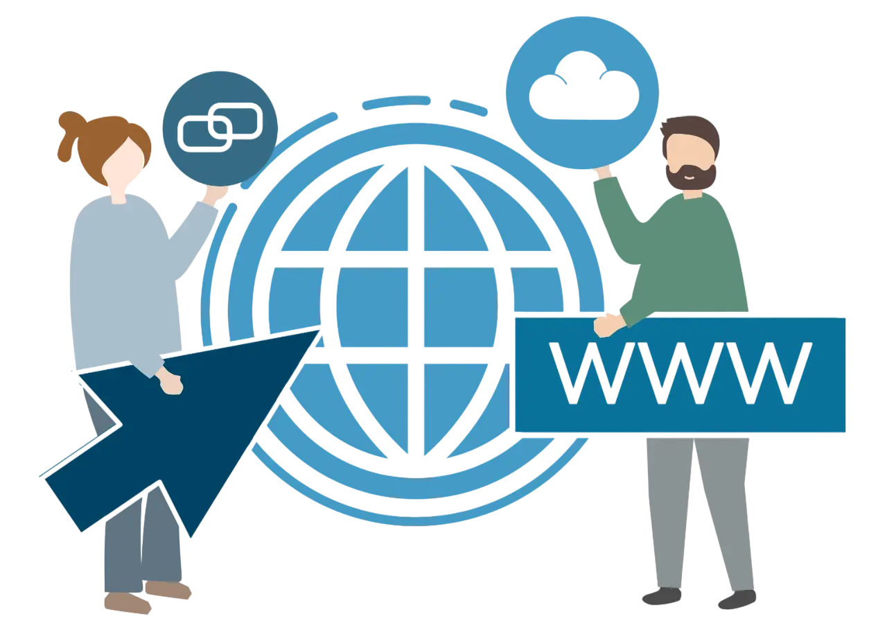Hosting Reviews Online