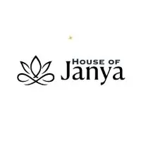 House of Janya