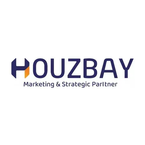 Houzbay