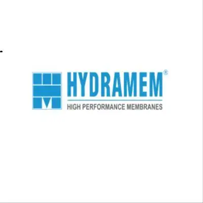 Hydramem Membranes
