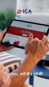 ICA Turnkey Projects