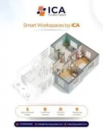 ICA Turnkey Projects