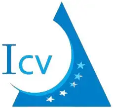 ICV Assessments Pvt Ltd