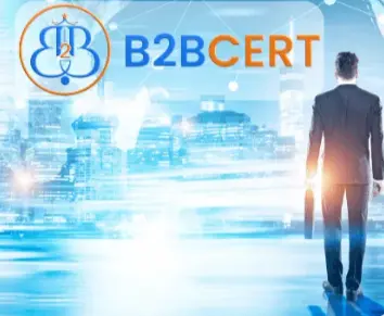 ISO 27001 Certification in Bangalore