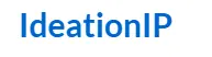 Ideation IP 