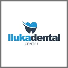 Iluka Dental Centre